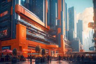 Titan Coast Shopping Centre.png