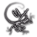 Logo for Tales of Ganiton