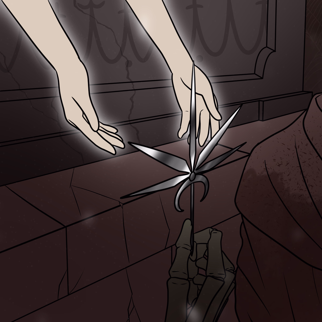 File:Touch of a Crown.png