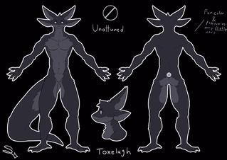 Toxelugh-ref-sheet.png