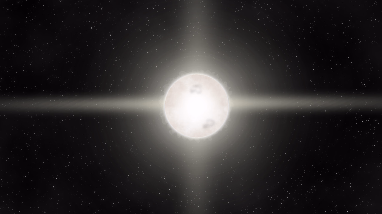 File:Triton (Vela).png