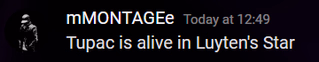 Tupac alive in luytensstar.png