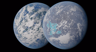 Tutankhamun and its binary.png