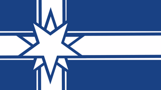 UNFG Flag.png