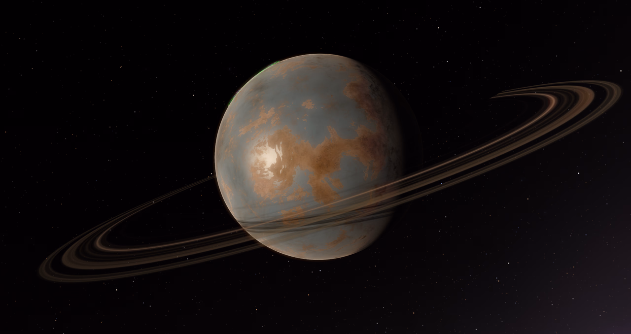 File:Umor Titanarum.png