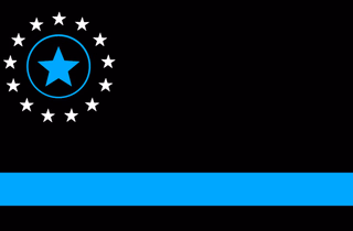 Union of Narenna Flag.png