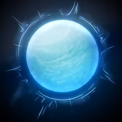 Unistus
