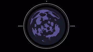 United Nations of Tiafe flag