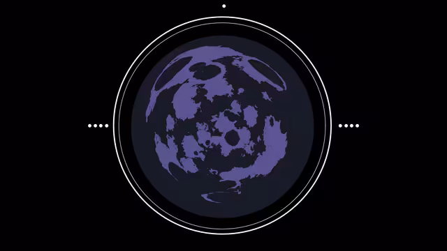 United Nations of Tiafe flag