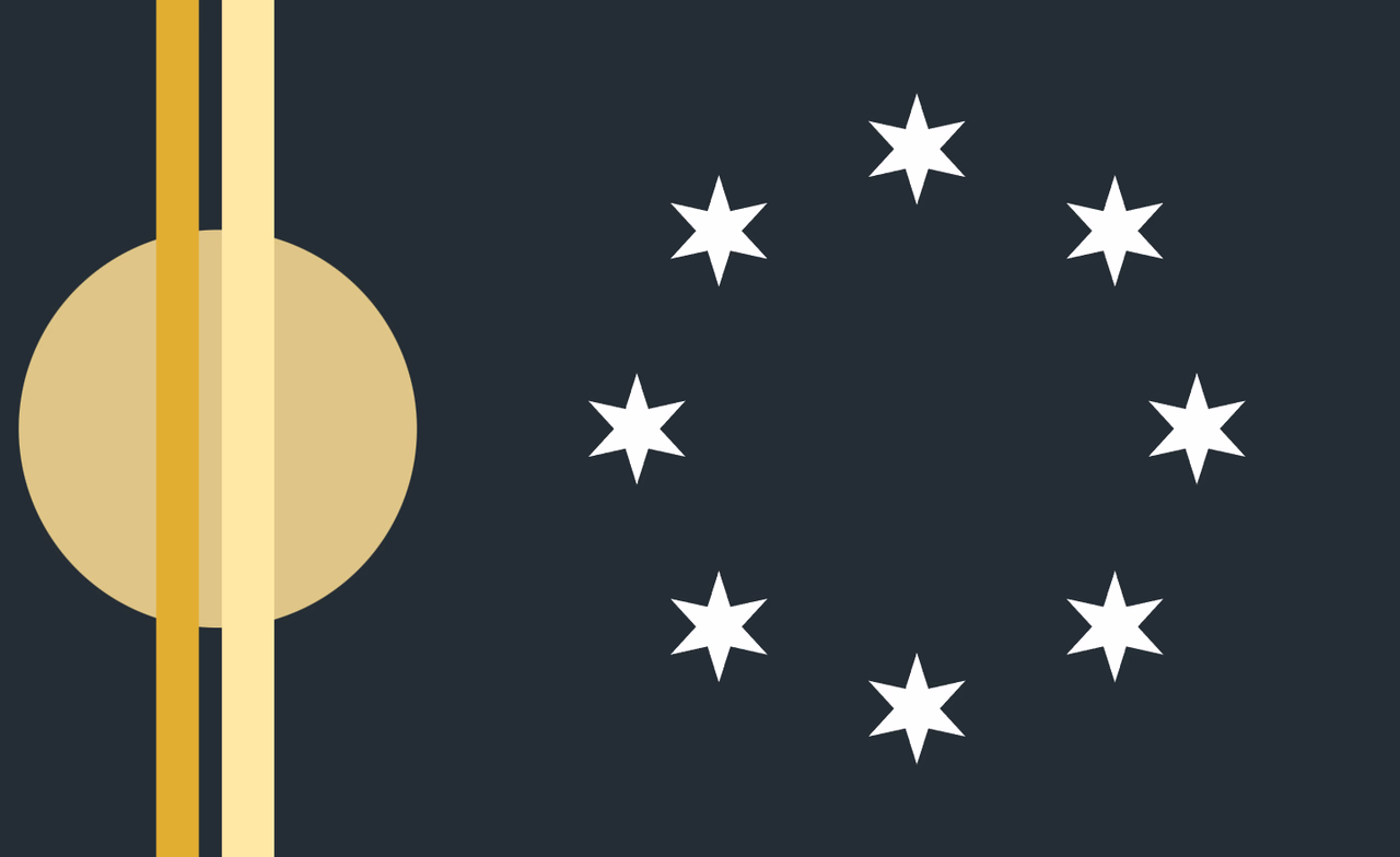 File:United States of Saturn and Titan.png