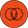 Scope: War of Souls/United Under One Banner