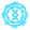 Scope: Valhallan Age