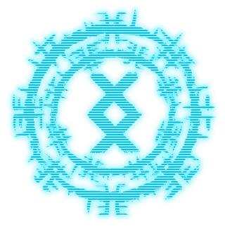 Valhallan Age Scope Icon.png