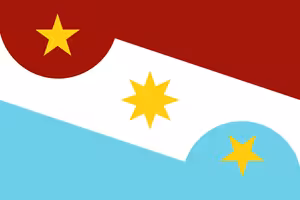 Valtoria (old Kaelopsis and Thelsa) V2