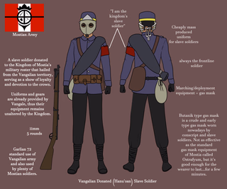 Vangalian Donated Slave Soldier with Equipment.png