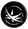 Scope: Veil