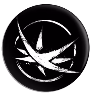 Veil Icon Transparent.png