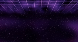 Background for Vela