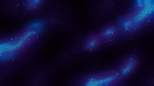 Main Background for Vela