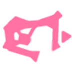 Logo for Vernarca Nebula