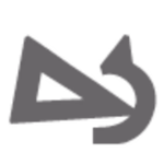 Logo for Vilari Cluster