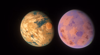 Vishapakar and moons.png