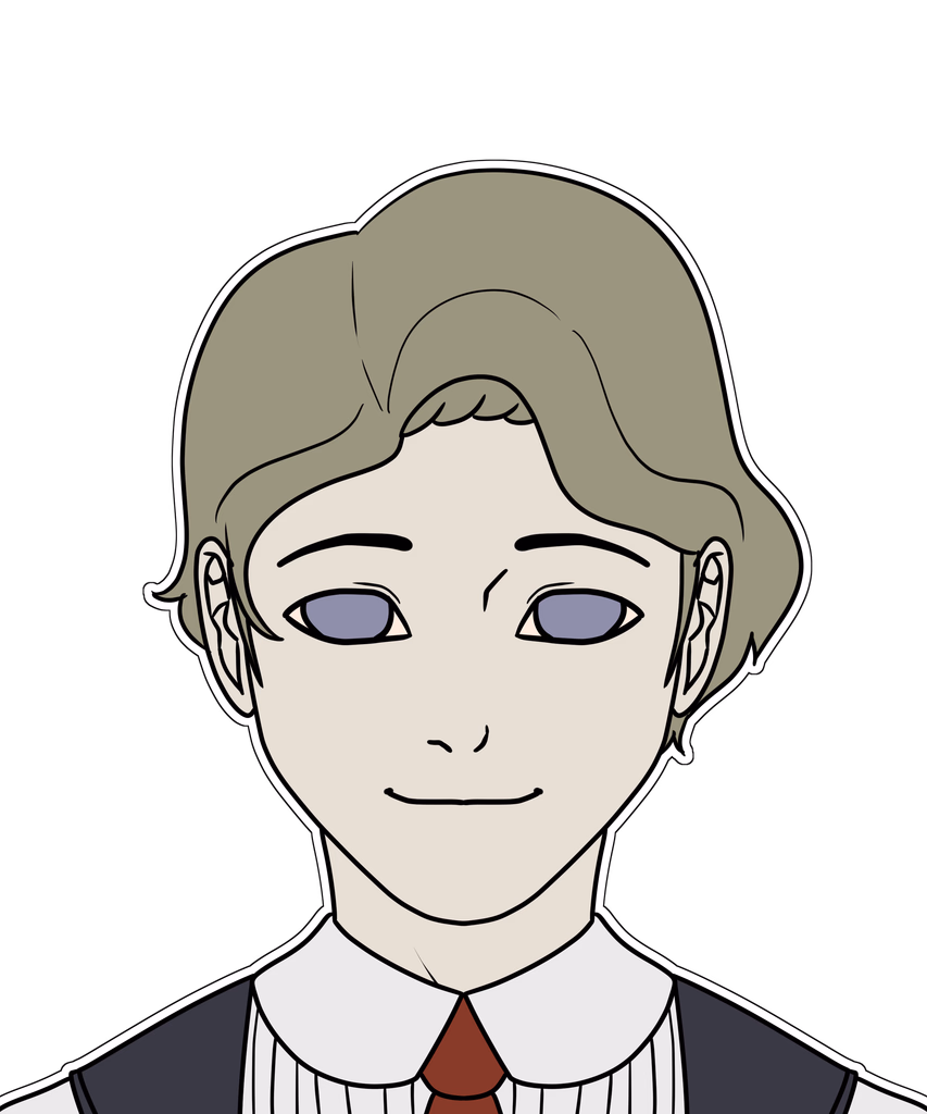 File:Vyn Fairchild Portrait Design 4.png