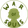 Scope: War of Souls