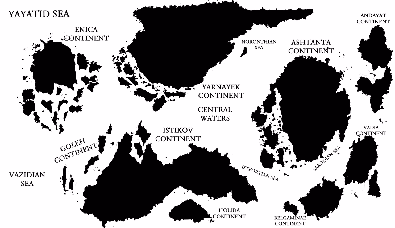 File:WORLD MAP 2.0 BNW.png