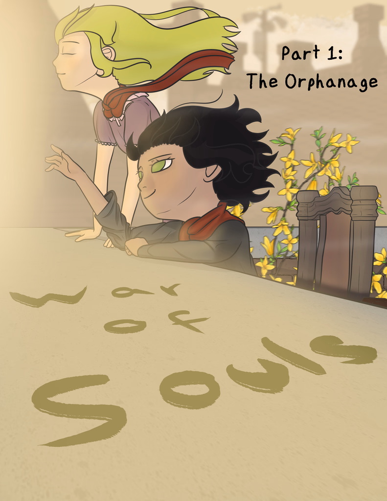 File:War of Souls Part 1 Poster.png