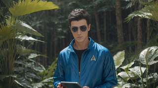 Wells on coopers star.png