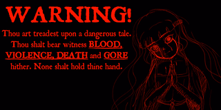 White Priestess Content Warning.png