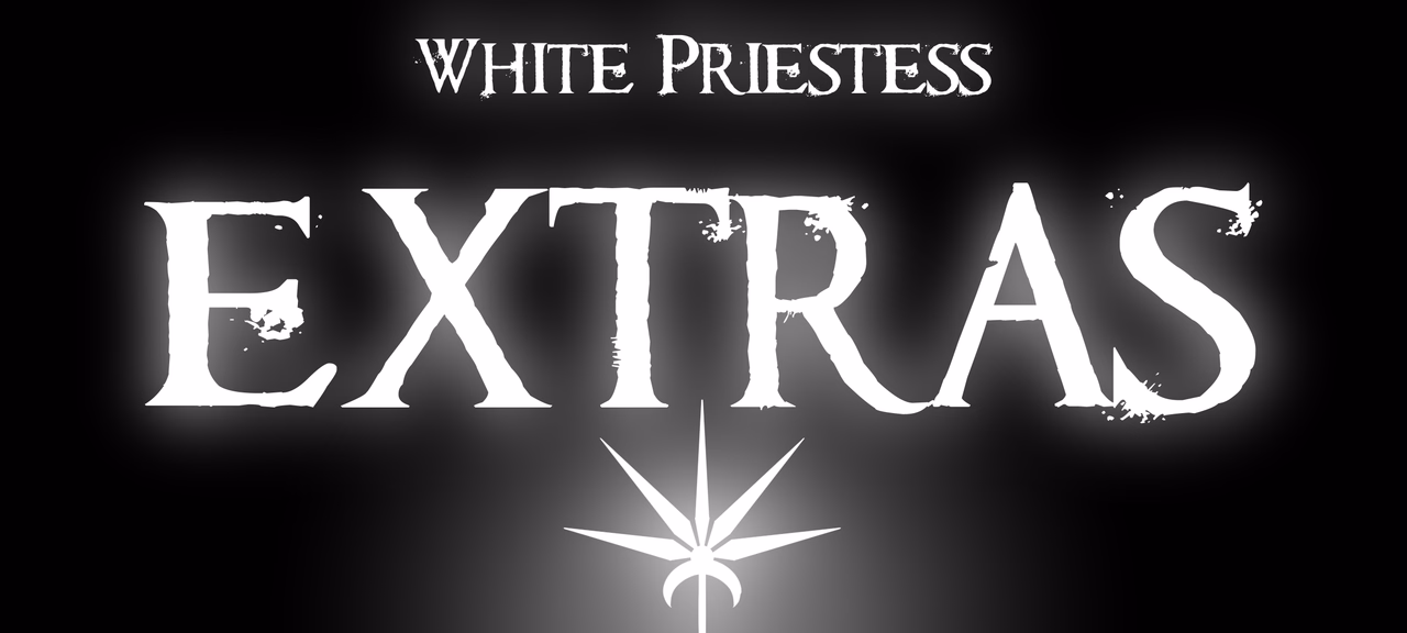 File:White Priestess EXTRAS.png