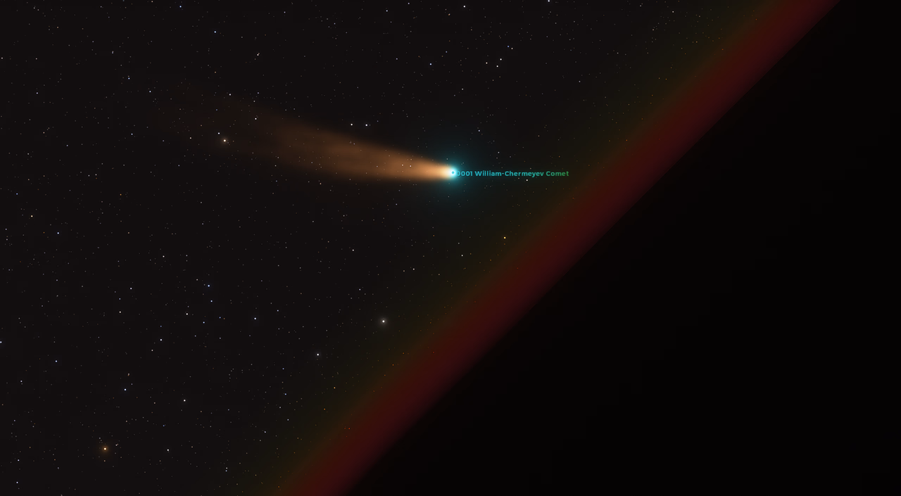 File:Willchercomet.png