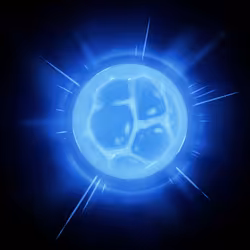 Wulfraum, one of Aurumios' stars