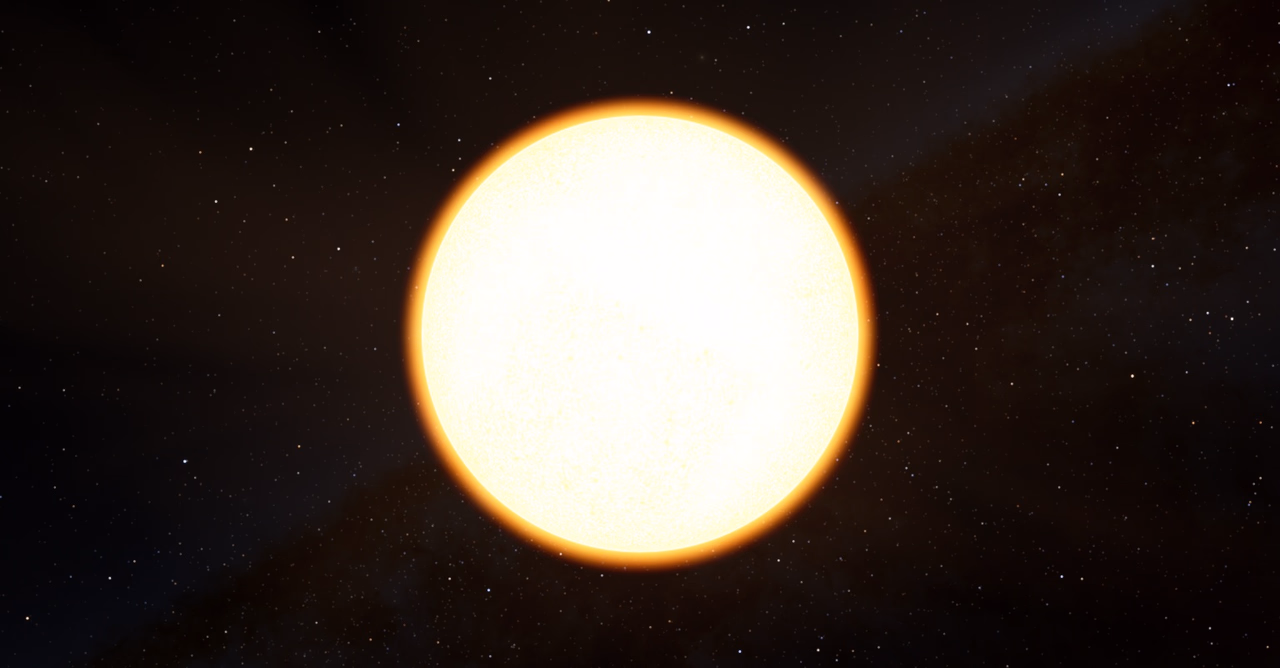 File:Xamir - Space Engine Wikia.jpg