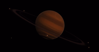 Xamir Prime - Space Engine Wikia.jpg