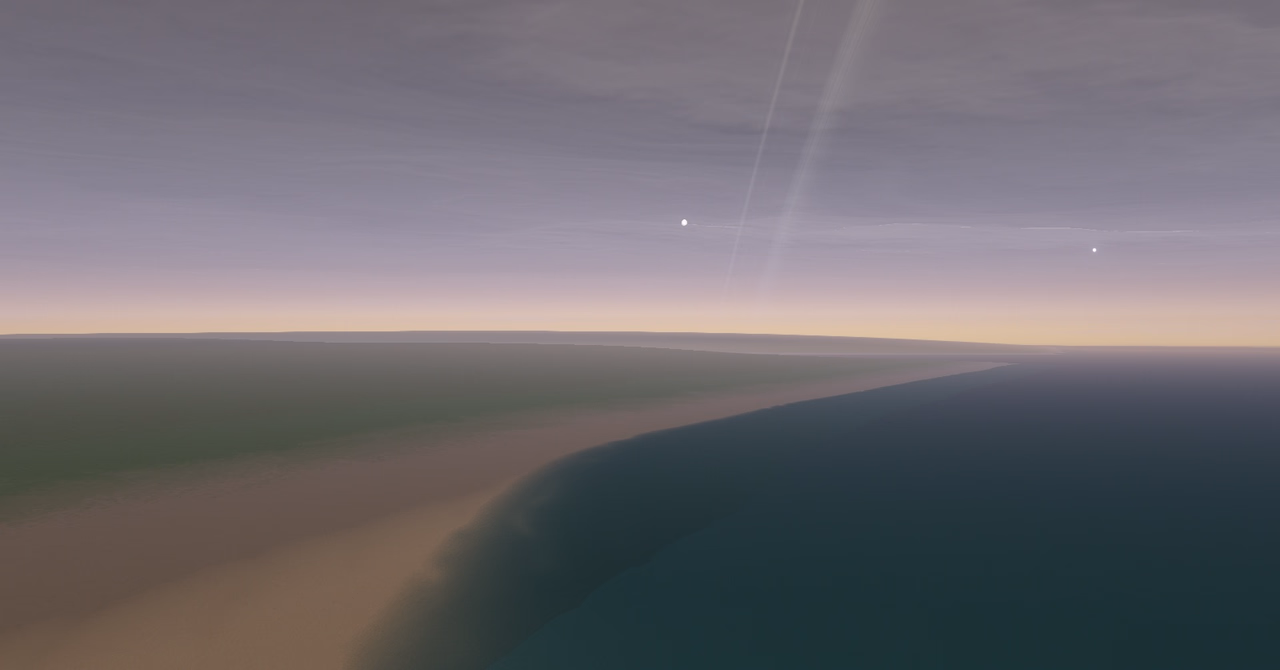 File:Xaridge 4 landscape.jpg