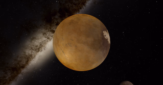 Xaridge Da previously.jpg