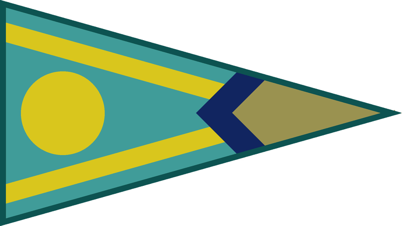 File:Xavier flag.png