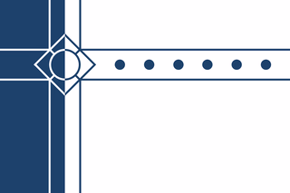 Xcathli Stellar Federation Flag.png