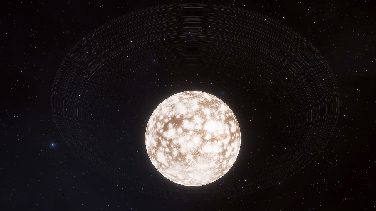 File:Yanrin new image.jpg