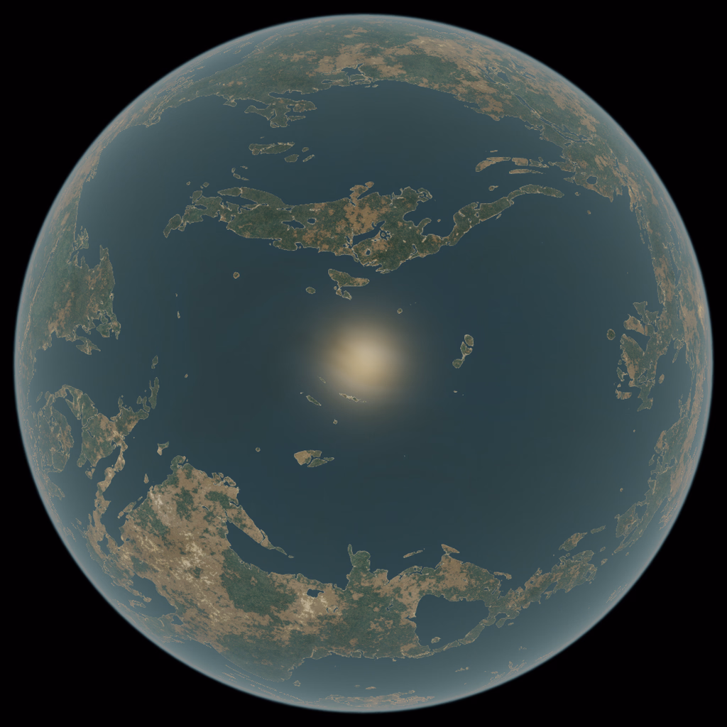 File:Yenzoiniak Ocean.png