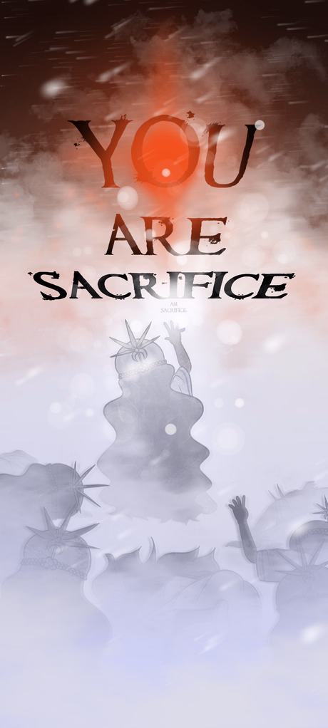 File:You Are Sacrifice.png
