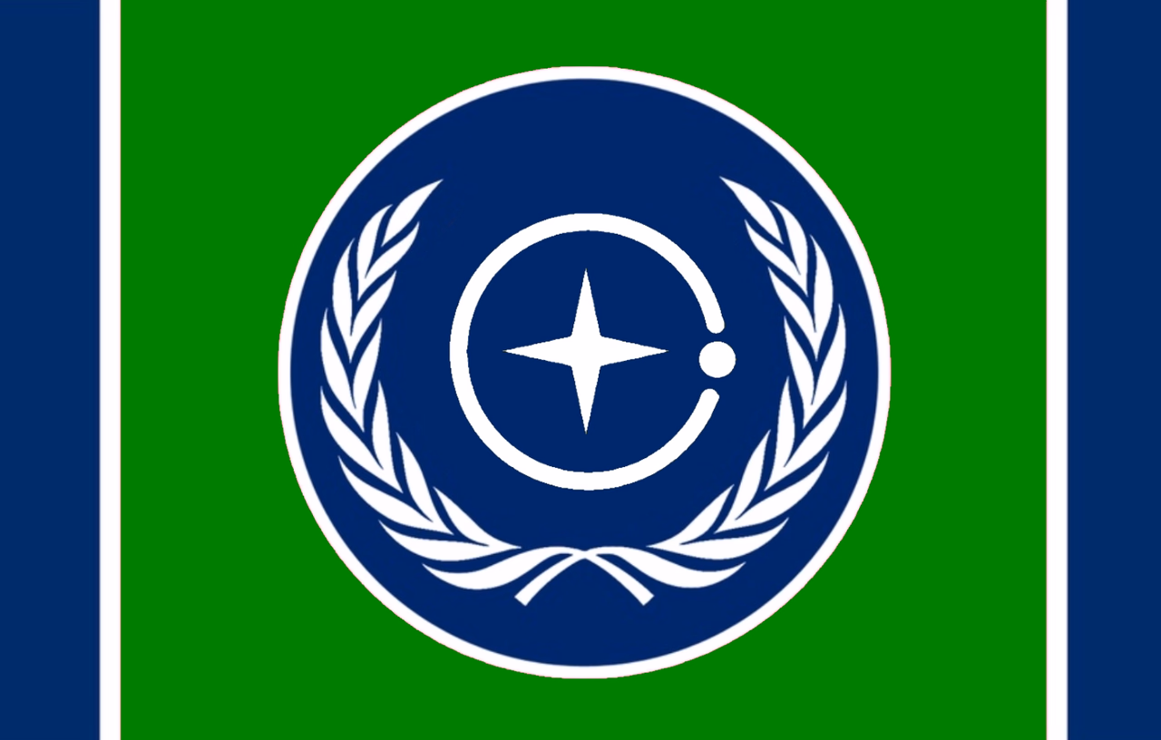 File:Yslov Federation Flag.png