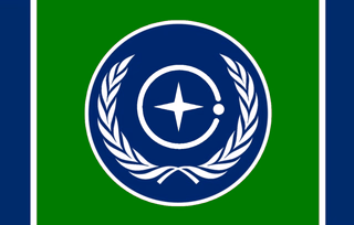 Yslov Federation Flag.png