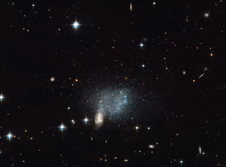 Yutze Overdensity.jpg