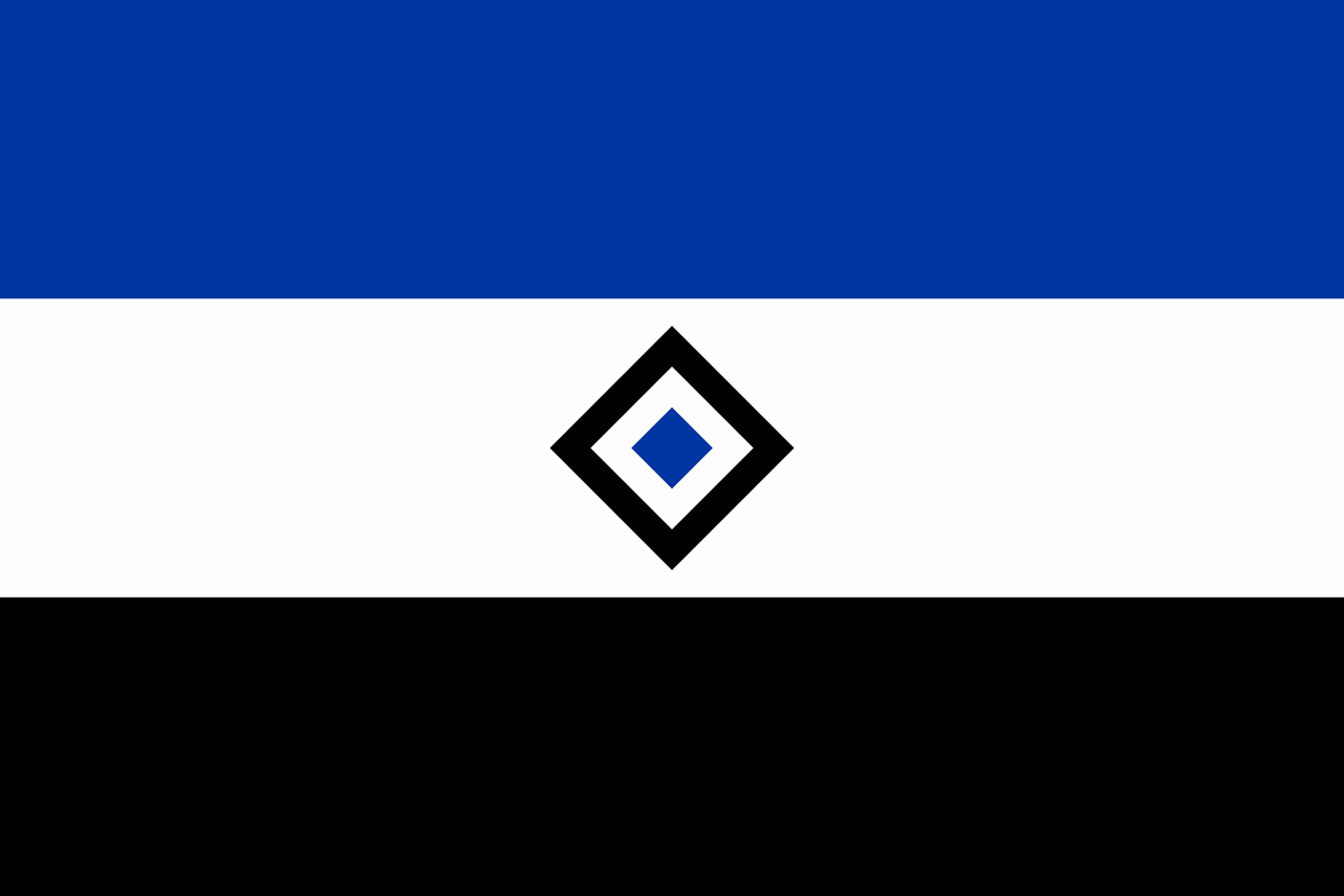 File:ZR Flag.png