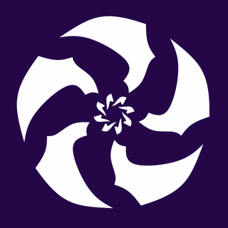 Zalanthium Coalition.png