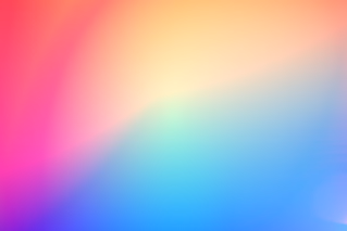 Zalanthium Star Mother.jpg